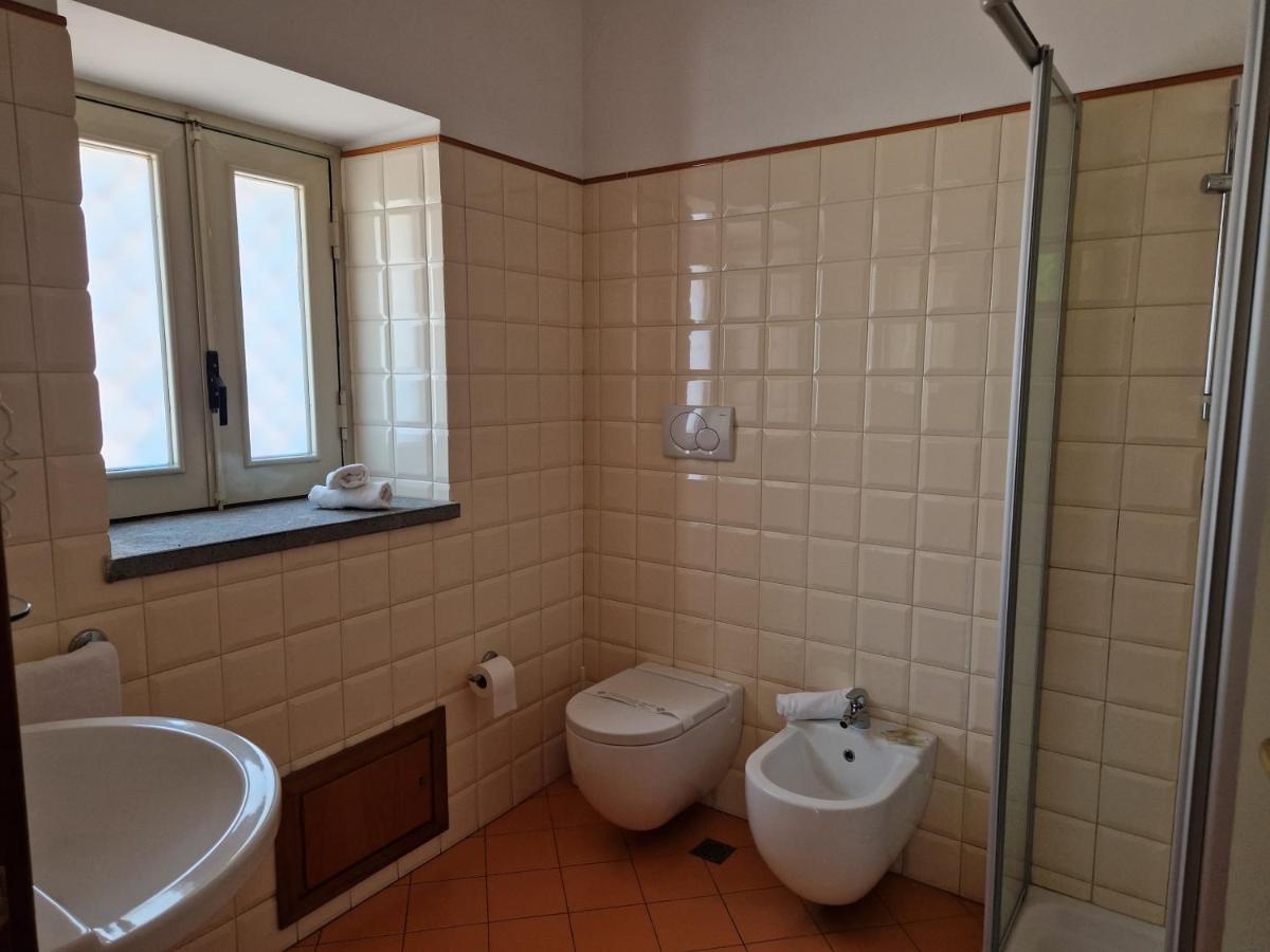 Lumia Villa Riposto Exteriör bild