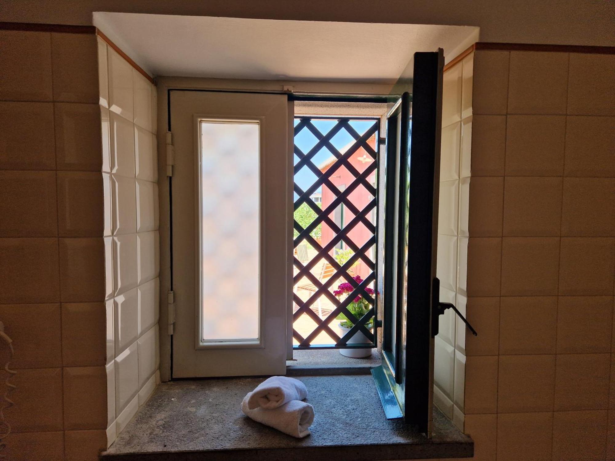 Lumia Villa Riposto Exteriör bild