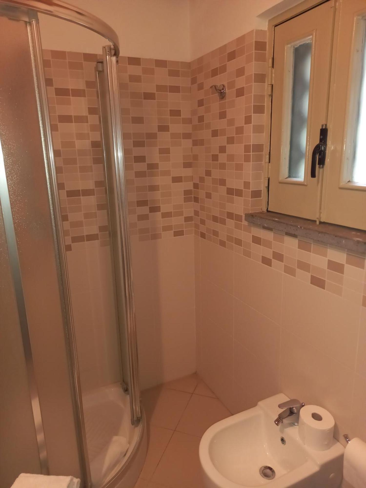 Lumia Villa Riposto Exteriör bild