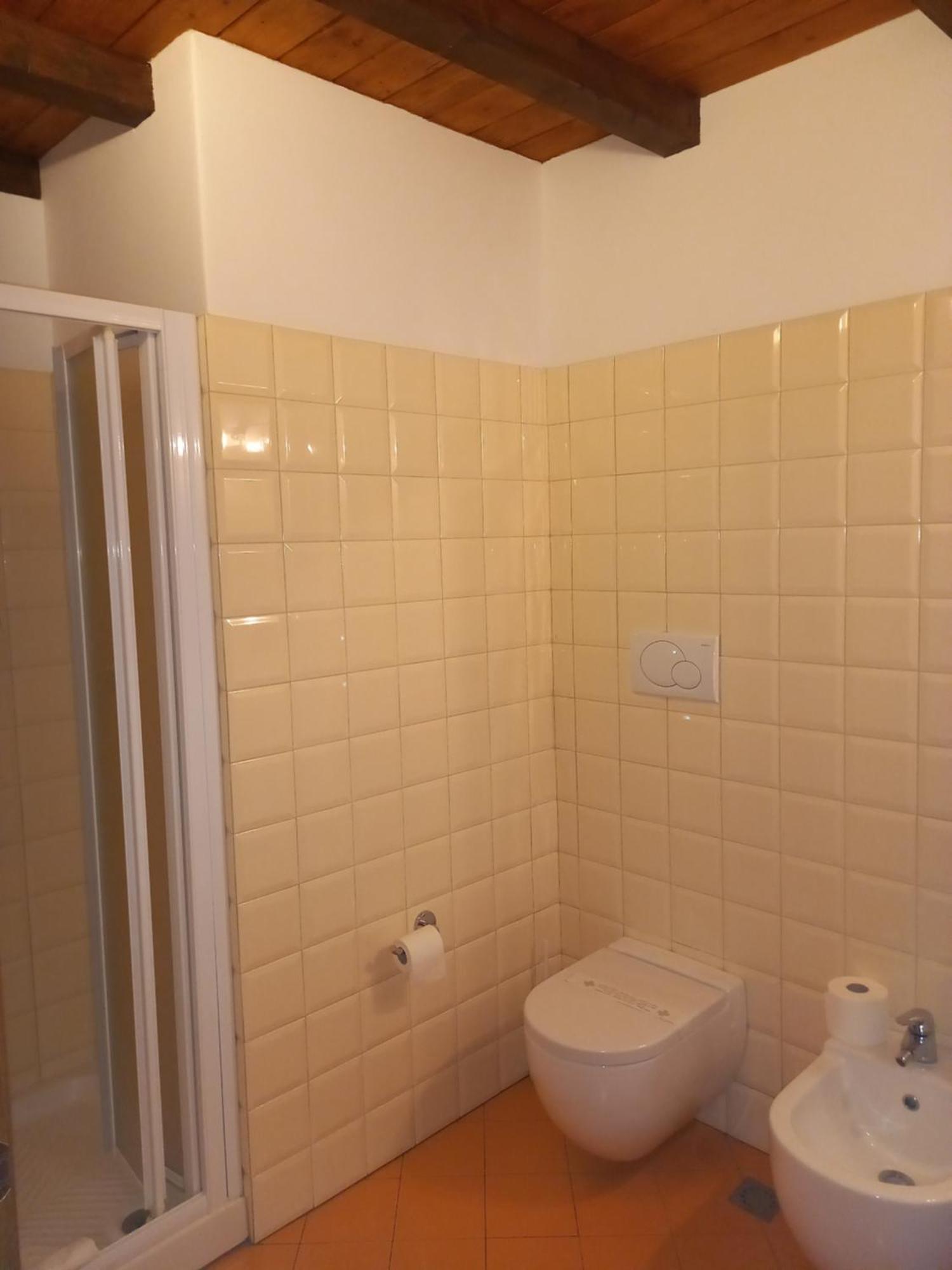 Lumia Villa Riposto Exteriör bild