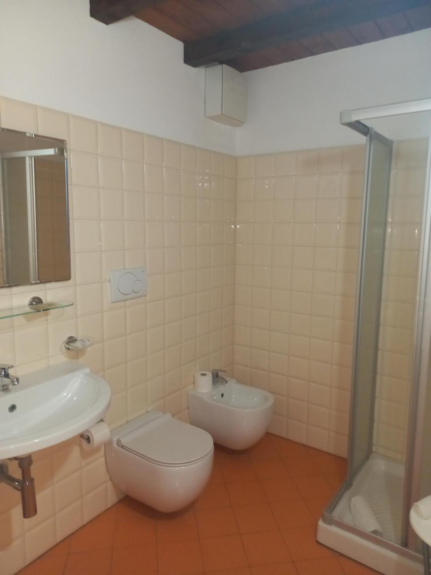 Lumia Villa Riposto Exteriör bild
